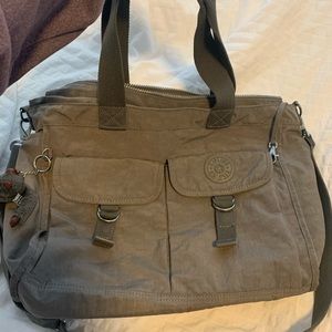 Kipling crossbody bag
